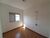 Apartamento, 3 quartos, 75 m² - Foto 22