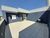 Apartamento, 3 quartos, 75 m² - Foto 2