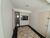 Apartamento, 3 quartos, 75 m² - Foto 9