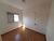 Apartamento, 3 quartos, 75 m² - Foto 21