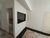 Apartamento, 3 quartos, 75 m² - Foto 5