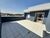 Apartamento, 3 quartos, 75 m² - Foto 1
