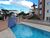 Apartamento, 3 quartos, 75 m² - Foto 30