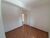 Apartamento, 3 quartos, 75 m² - Foto 17