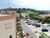 Apartamento, 3 quartos, 75 m² - Foto 27