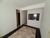Apartamento, 3 quartos, 75 m² - Foto 4