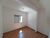 Apartamento, 3 quartos, 75 m² - Foto 25