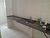 Apartamento, 3 quartos, 75 m² - Foto 16