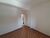 Apartamento, 3 quartos, 75 m² - Foto 26
