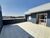 Apartamento, 3 quartos, 75 m² - Foto 3
