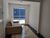 Apartamento, 3 quartos, 75 m² - Foto 8
