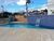 Apartamento, 3 quartos, 75 m² - Foto 31