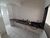 Apartamento, 3 quartos, 75 m² - Foto 14