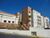 Apartamento, 3 quartos, 75 m² - Foto 36