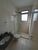 Apartamento, 3 quartos, 75 m² - Foto 19