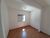 Apartamento, 3 quartos, 75 m² - Foto 18