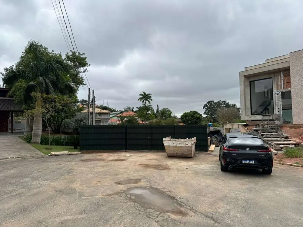 Loteamento e Condomínio, 1483 m² - Foto 9