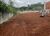 Loteamento e Condomínio, 1483 m² - Foto 4