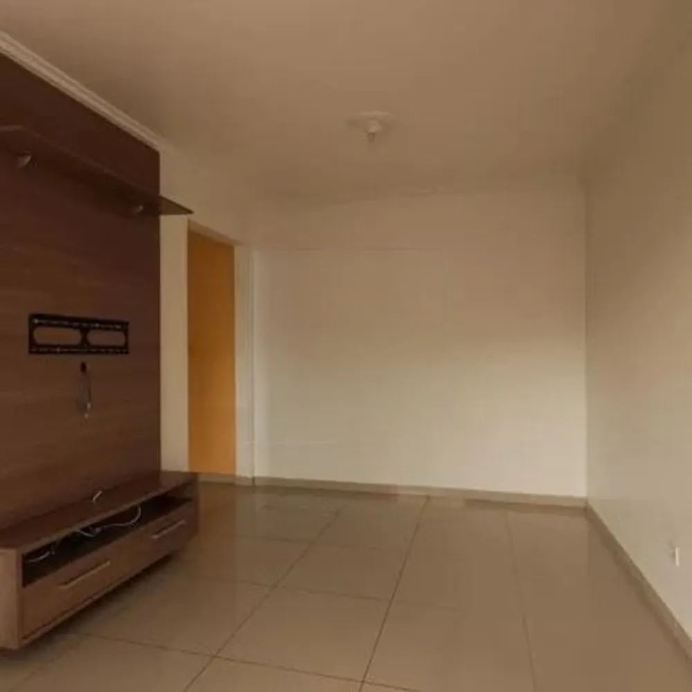 Apartamento, 2 quartos, 57 m² - Foto 1