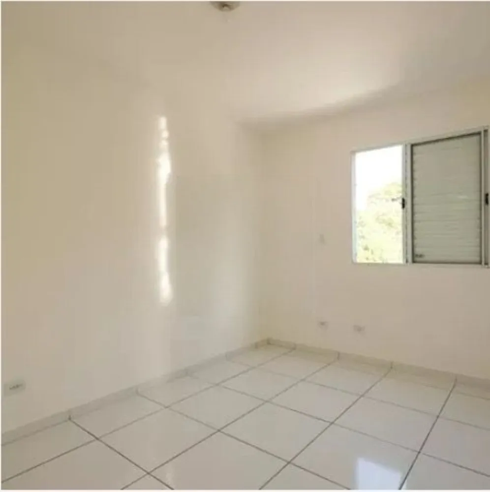 Apartamento, 2 quartos, 57 m² - Foto 5
