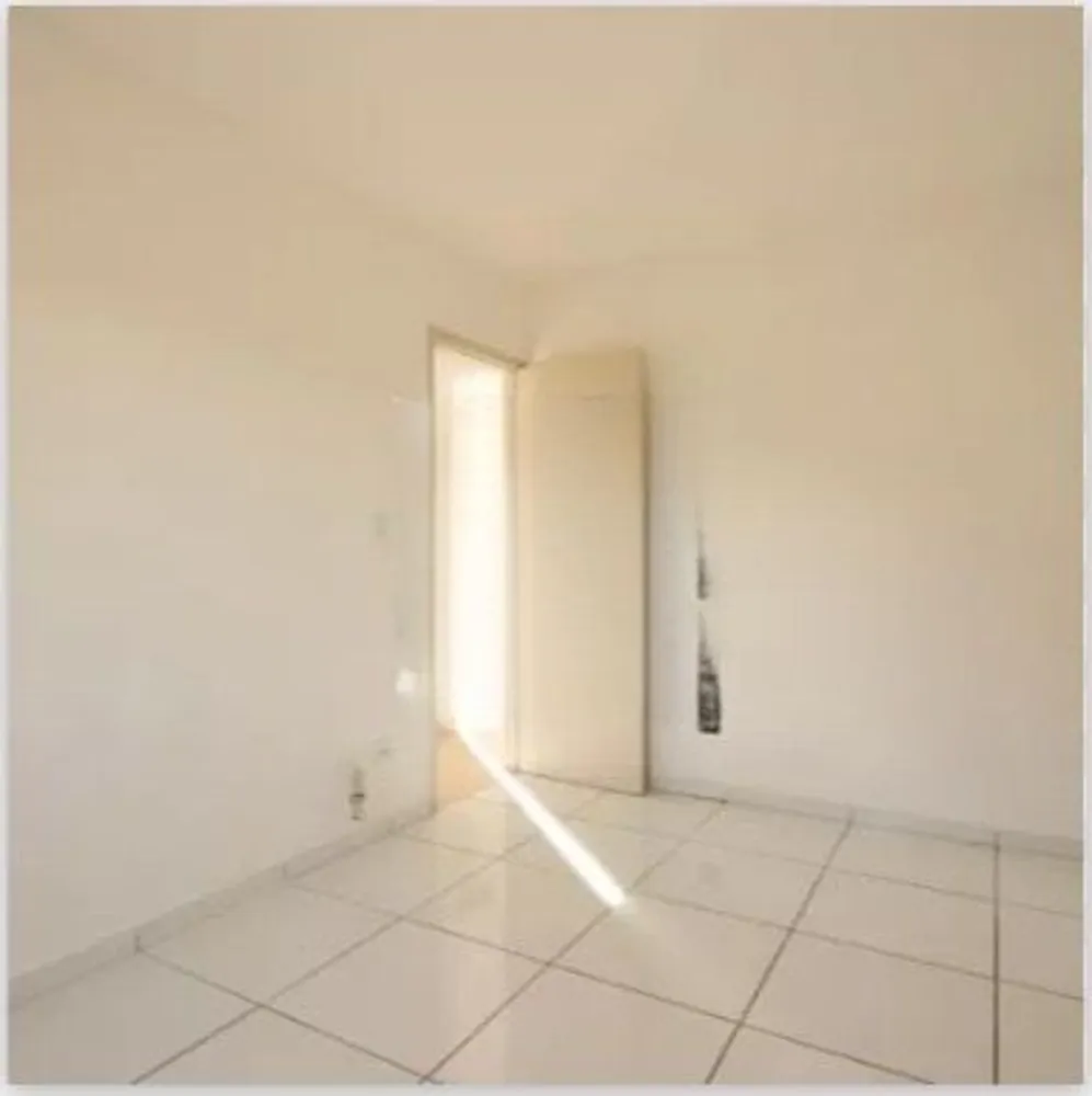 Apartamento, 2 quartos, 57 m² - Foto 10