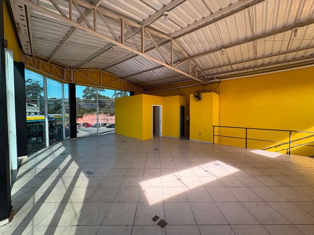 Loja-Salão, 240 m² - Foto 7