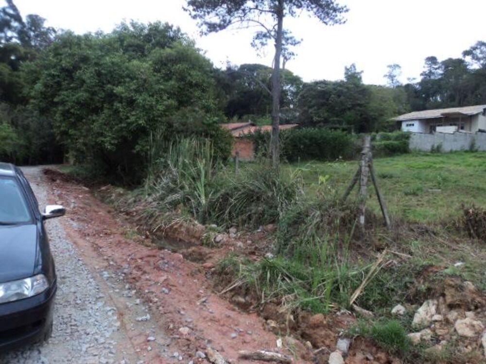 Loteamento e Condomínio à venda, 1400m² - Foto 16