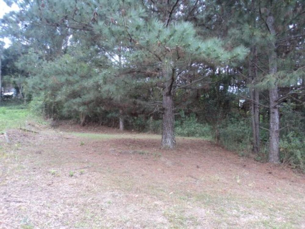 Loteamento e Condomínio à venda, 1400m² - Foto 13