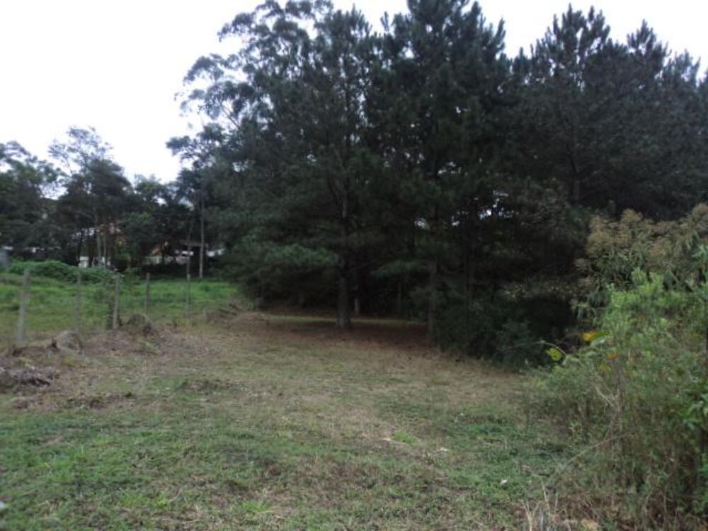 Loteamento e Condomínio à venda, 1400m² - Foto 2