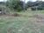 Loteamento e Condomínio, 1400 m² - Foto 5