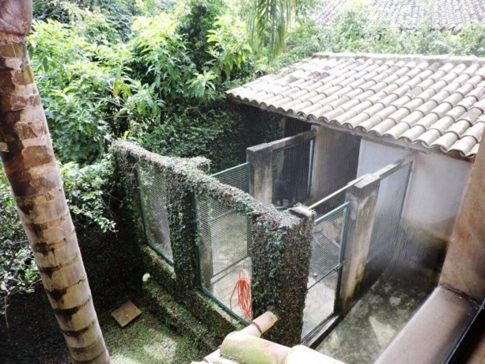 Casa de Condomínio, 5 quartos - Foto 3