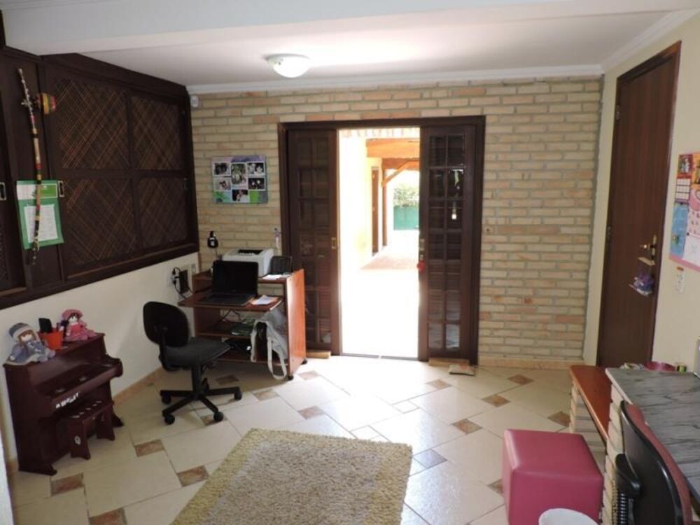 Casa de Condomínio, 5 quartos - Foto 14