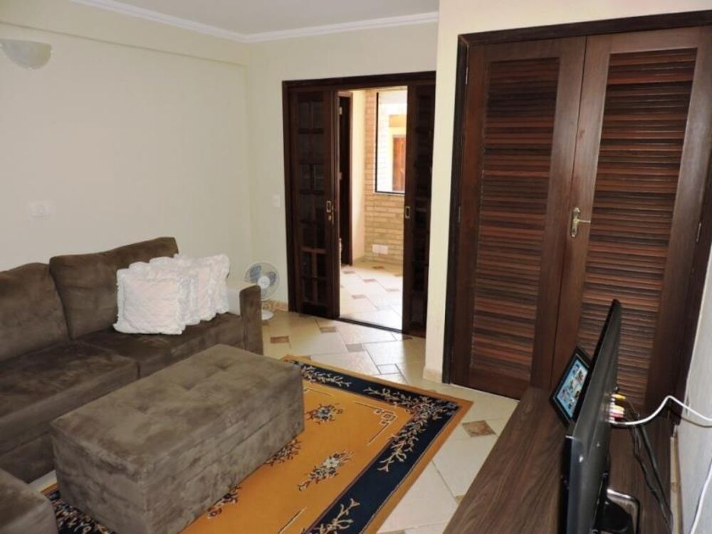 Casa de Condomínio, 5 quartos - Foto 11