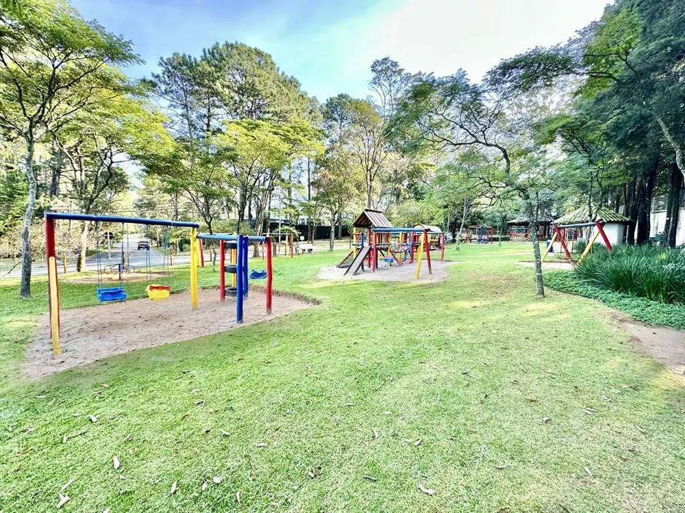 Casa de Condomínio, 7 quartos - Foto 11