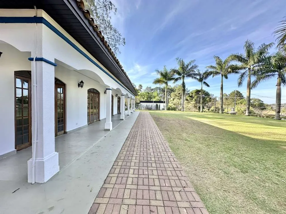 Casa de Condomínio, 7 quartos - Foto 10