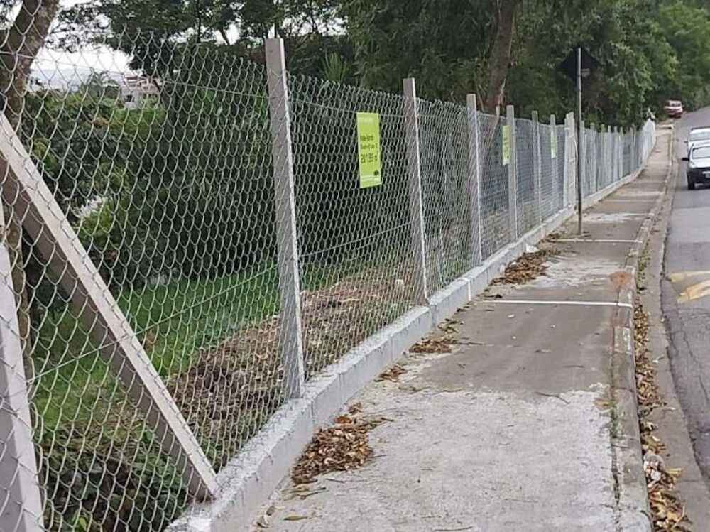Terreno, 172 m² - Foto 5