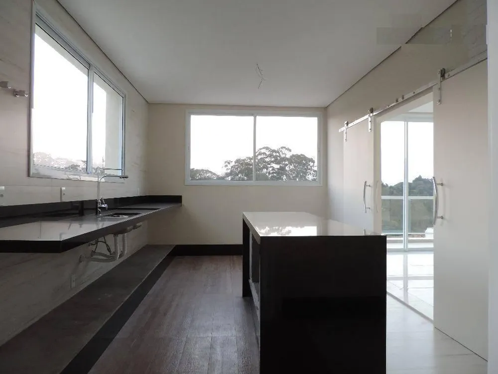 Casa de Condomínio, 4 quartos - Foto 16