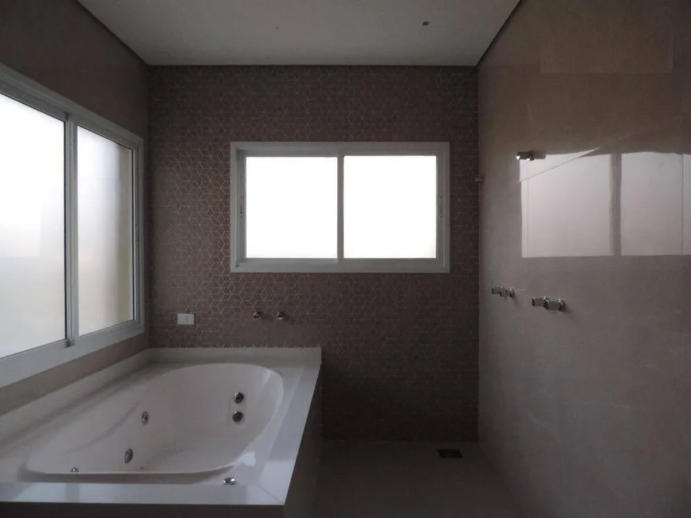 Casa de Condomínio, 4 quartos - Foto 12