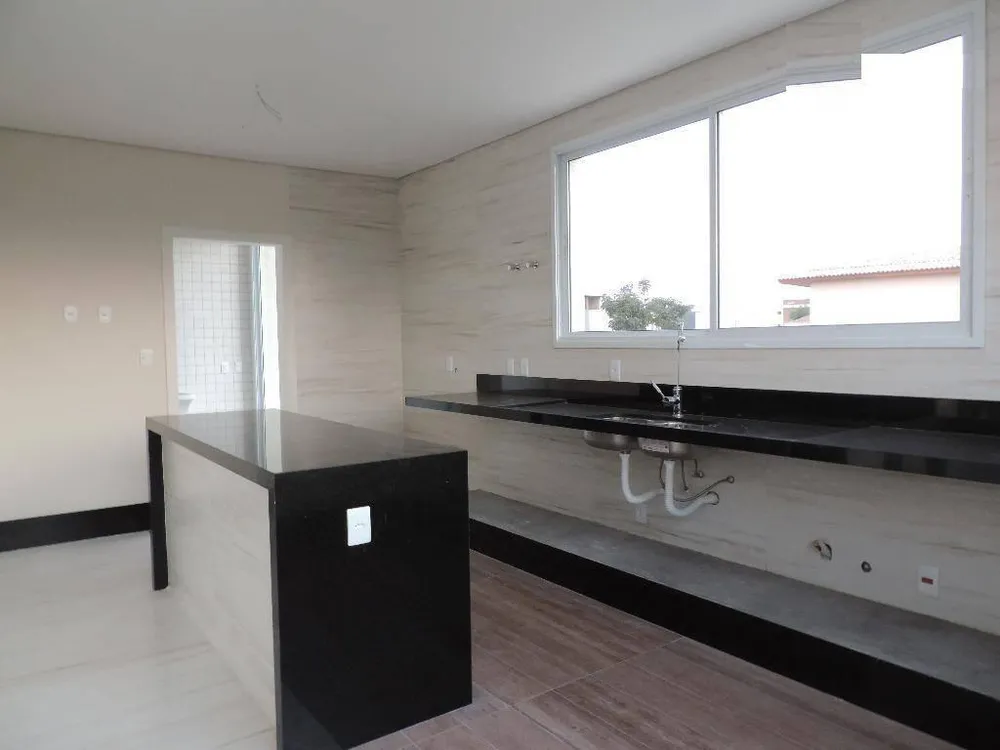 Casa de Condomínio, 4 quartos - Foto 11