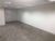 Sala-Conjunto, 39 m² - Foto 4