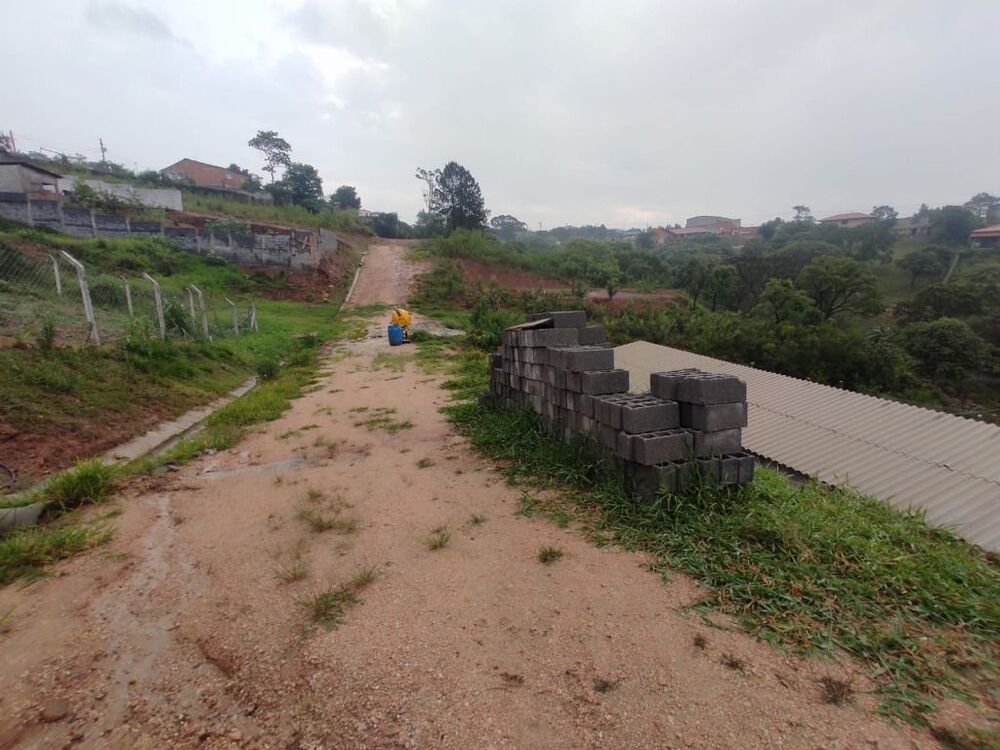 Terreno, 1167 m² - Foto 3