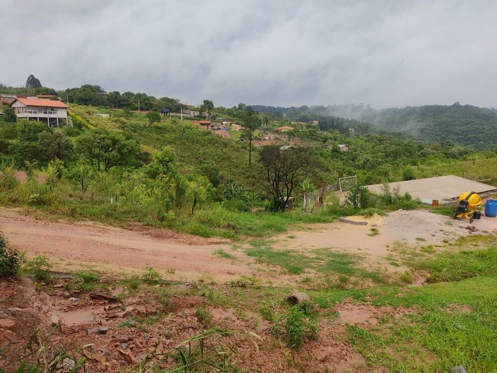 Terreno, 1167 m² - Foto 9