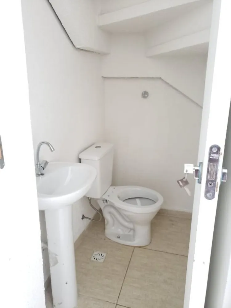 Casa de Condomínio, 2 quartos - Foto 3