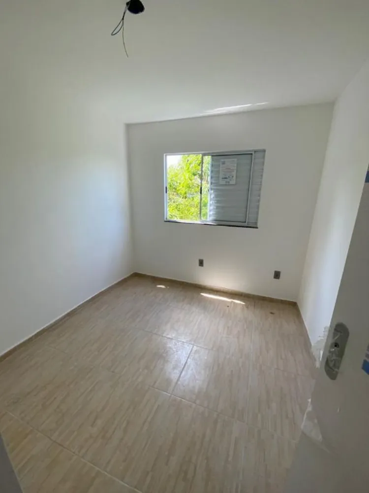 Casa de Condomínio, 2 quartos - Foto 8