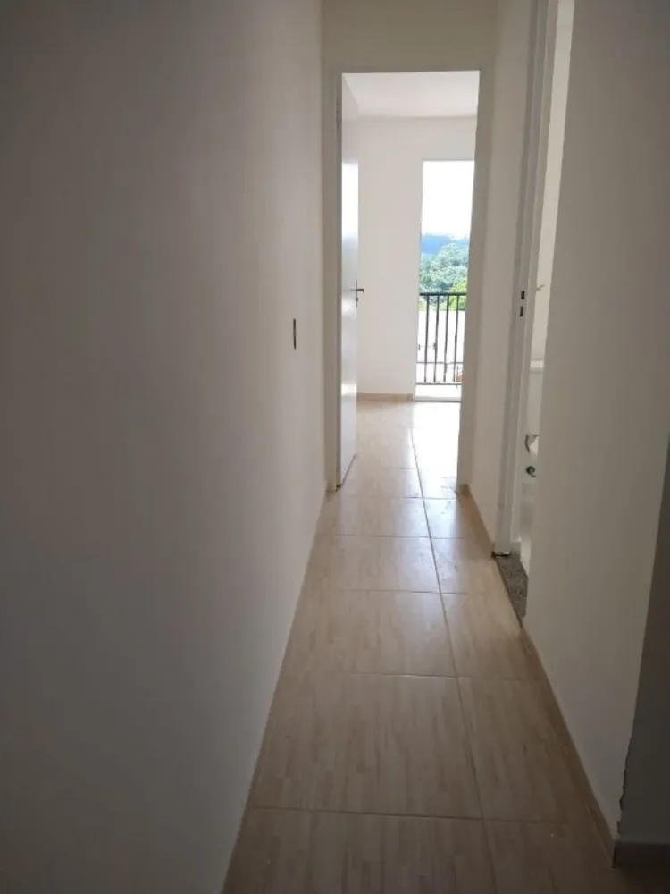 Casa de Condomínio, 2 quartos - Foto 2