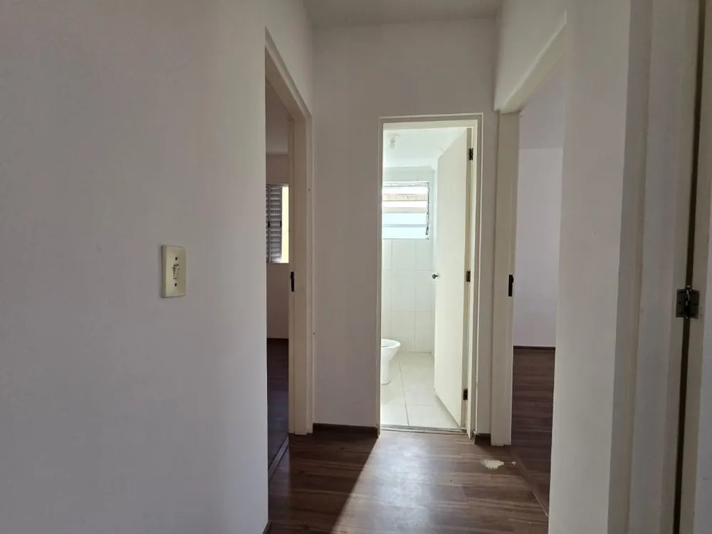 Apartamento, 3 quartos, 55 m² - Foto 5