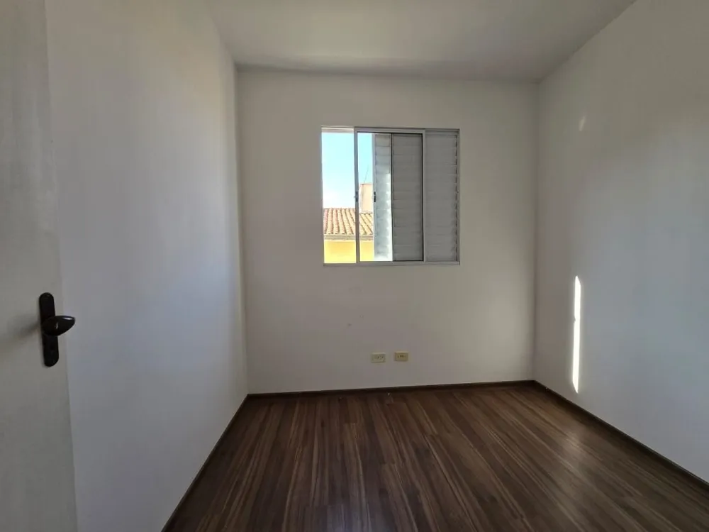 Apartamento, 3 quartos, 55 m² - Foto 6