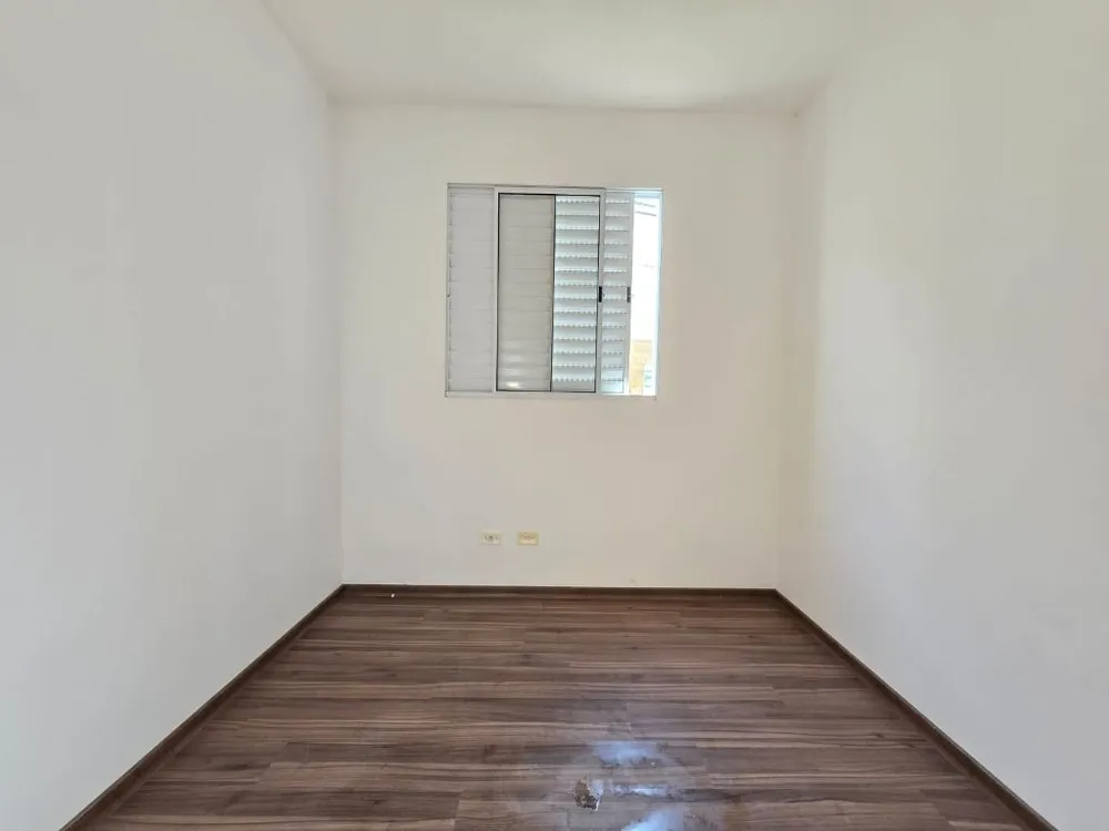 Apartamento, 3 quartos, 55 m² - Foto 7