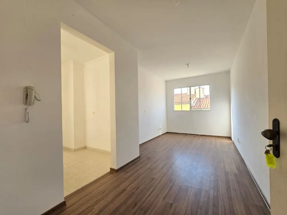 Apartamento, 3 quartos, 55 m² - Foto 1