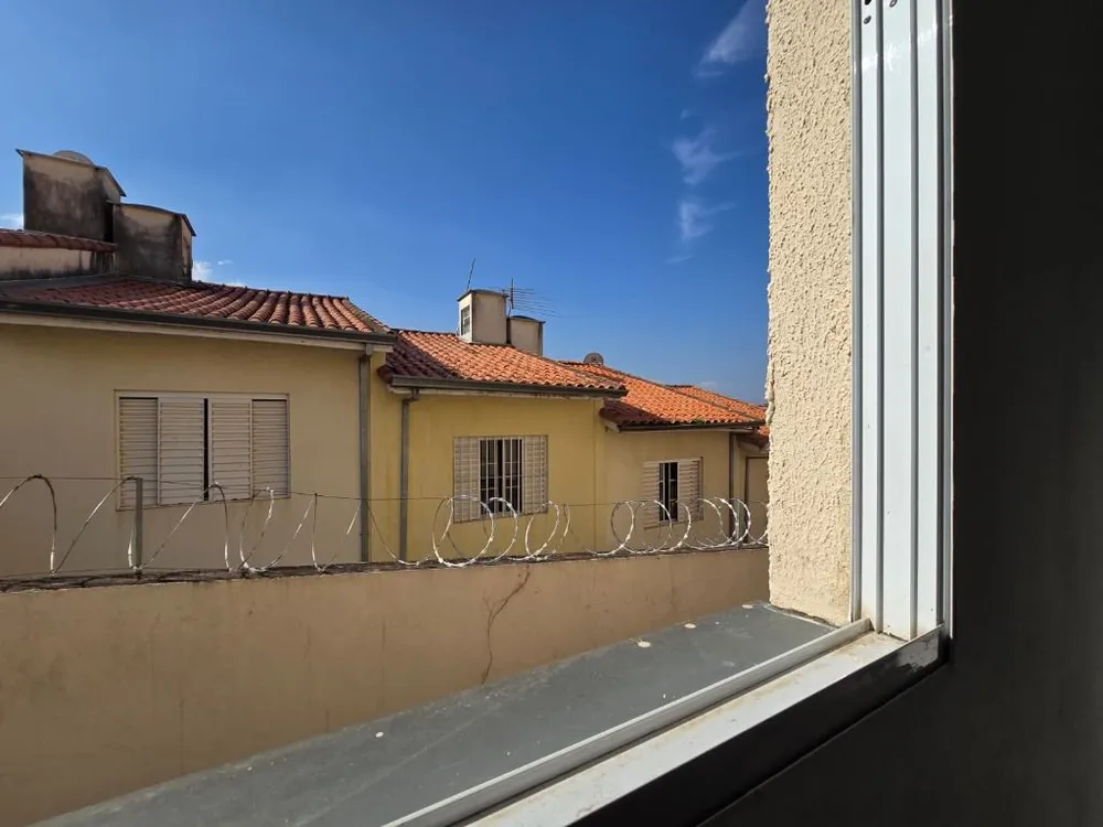 Apartamento, 3 quartos, 55 m² - Foto 8